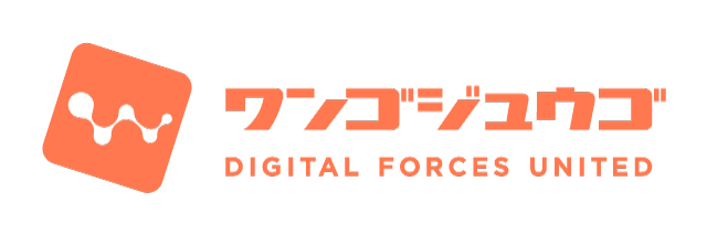 株式会社ワンゴジュウゴ ロゴ